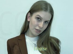 Edagrise