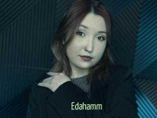 Edahamm