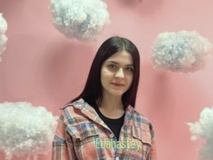 Edahastey