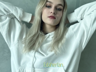 Edaherlan