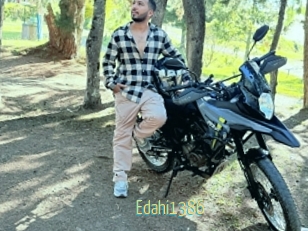 edahi1386 Chaturbate Cam Sexe