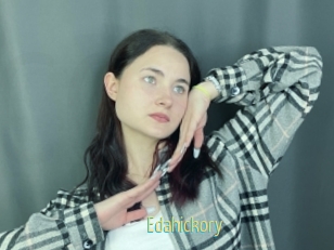 Edahickory