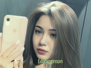 Edahigginson