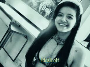 EddaScott