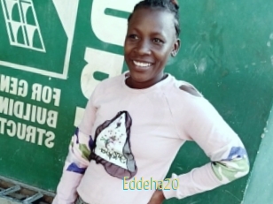 Eddeha20