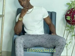 Eddiebblackee101