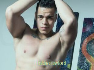 Eddiecrawford