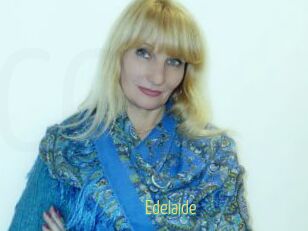 Edelaide