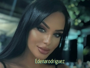 Edenarodriguez