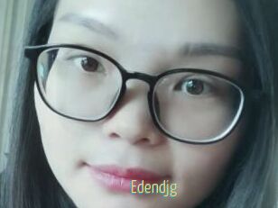 Edendjg