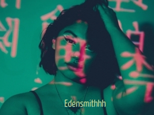 Edensmithhh