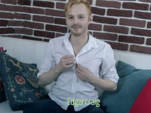 Edgarcraig
