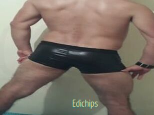 Edichips
