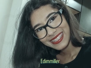 edimmiller Chaturbate Cam Sexe