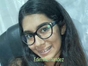 Edimthernandez