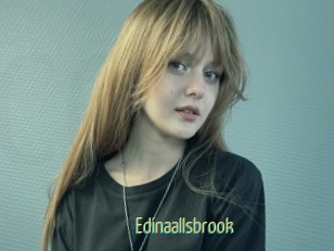 Edinaallsbrook
