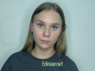 Edinaarnet