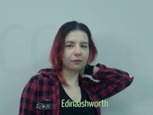 Edinaashworth