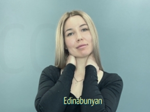Edinabunyan