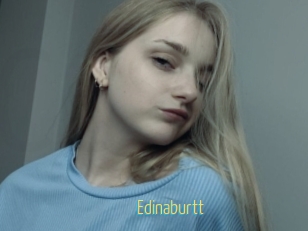 Edinaburtt