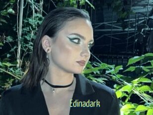 Edinadark