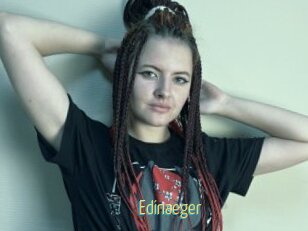 Edinaeger