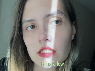 Edinafarlow