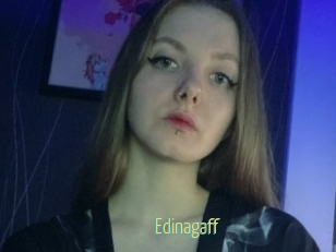 Edinagaff