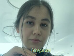 Edinagarland