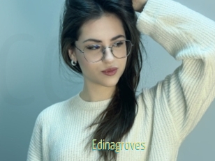 Edinagroves