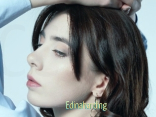 Edinaharding