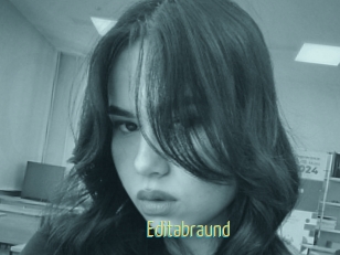 Editabraund
