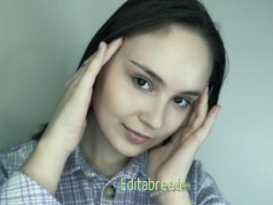 Editabreed
