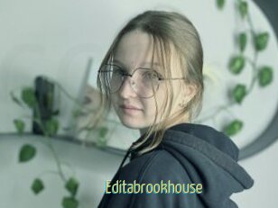 Editabrookhouse