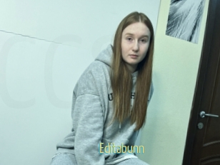 Editabunn