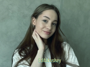 Editabuskey