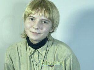 Editacodling