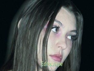 Editacoupe