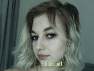 Editacubitt