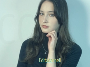 Editadarnell