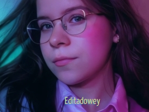 Editadowey