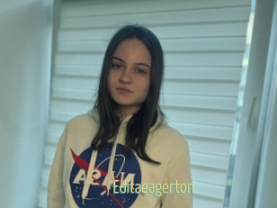 Editaeagerton