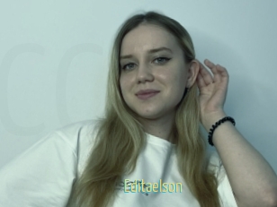 Editaelson