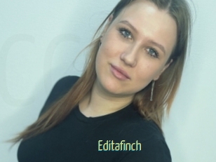 Editafinch