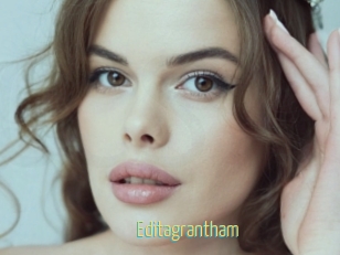 Editagrantham