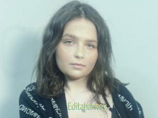 Editaharkey