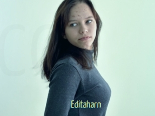 Editaharn