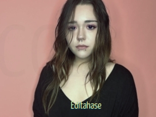 Editahase