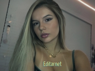 Editarnet