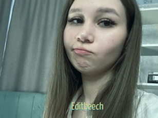 Editbeech